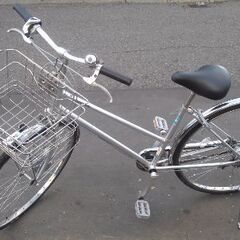 BRID その他(自転車)の中古が安い！激安で譲ります・無料であげます(19  