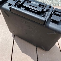 HiKOKIコードレスインパクトレンチ