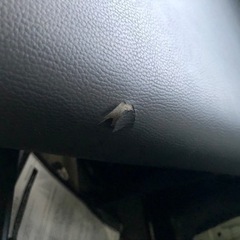 ２００系ハイエース　ベッドキット