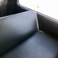 ２００系ハイエース　ベッドキット