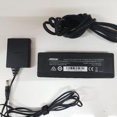 新商品】BOSE Sound Link Mini サウンド リンク ミニ 中古 リサイクル 