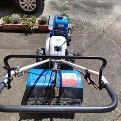 耕運機　KAWASAKI-‼️最終価格‼️セリーヌアクリルニューマイヤー毛布③  毛布