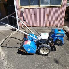 耕運機　KAWASAKI-‼️最終価格‼️セリーヌアクリルニューマイヤー毛布③  毛布