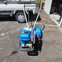 耕運機　KAWASAKI-‼️最終価格‼️セリーヌアクリルニューマイヤー毛布③  毛布