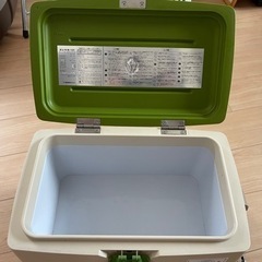 澤藤電機 エンゲル 冷凍冷蔵庫 車載用 DC12V 