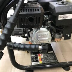 ✨工進　中古　JCE-1408U　高圧洗浄機✨うるま市田場✨