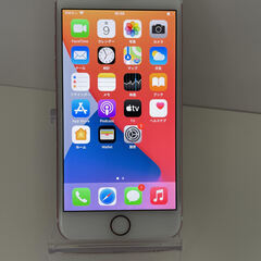iPhone7　128GB　SIMフリー　リサイクルショップ宮崎屋住吉店　22..9.10ｙ iPhone7 128GB SIMフリー リサイクルショップ宮崎屋住吉店 22.9.10 y