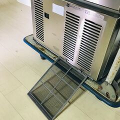 山口)下松市より 製氷機 IM-35M-1 ホシザキ 2018年製 BIZJJ018H