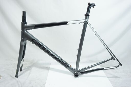 RALEIGH (ラレー) CLUB SPECIAL(クラブスペシャル) サイズ510