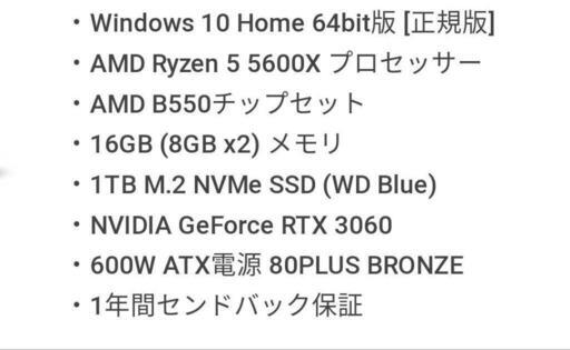 FRGAB550/WSH/WS/NTK