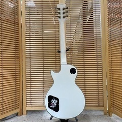 愛品館 江戸川店】Bliz by ARIAPROⅡ エレキギター ID:125-010730-001