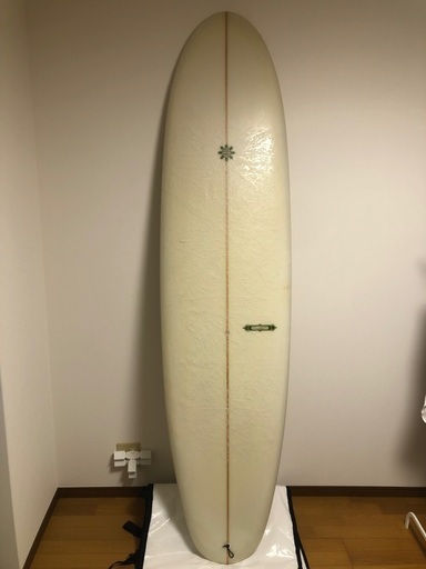 MAHAL SURF BOARD サーフボード w2-worldbuffet.co.uk