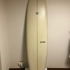 MAHAL SURF BOARD サーフボード