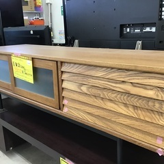 HOKKAIDOU』北海道民芸 書棚 本棚 本箱 ブックシェルフ RWboo7