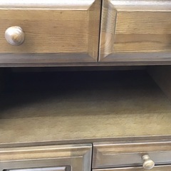 起立木工 ポルタキャビネット