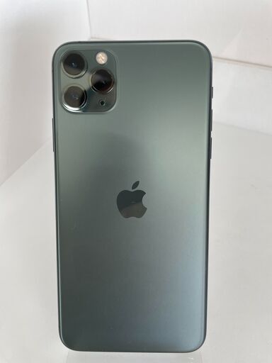 T*U様 【28日削除‼️】Apple iPhone11ProMAX SIMロッ 8edcdda673b4cbb7934b367948d528