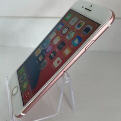 iPhone7 128GB SIMフリー リサイクルショップ宮崎屋住吉店 22..9.10y