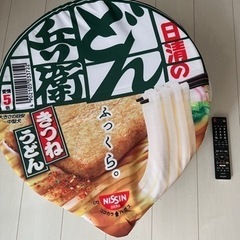 ペット用ベッド