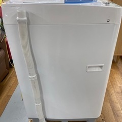 I630 ☆ SHARP 洗濯機 （5.5㎏）☆ 2015年製 ⭐動作確認済⭐クリーニング済