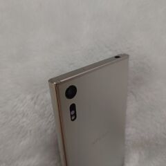 スマホ　XPERIA