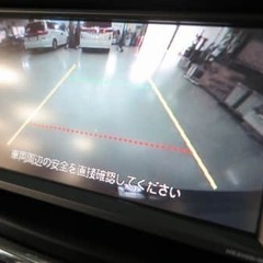 装備品充実大きくカッコイイ車！！