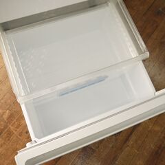PanasonicのNR-E413PV　5ドア冷蔵庫のご紹介！安心の6ヶ月保証つき【トレジャーファクトリー入間店家電紹介22-09】 Panasonic(パナソニック)5ドア冷蔵庫】をご紹介！！｜2025年12月23日