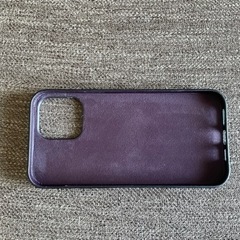 受付終了 iPhone 13 Pro Max ゴールド 128Gb SIMフリー保証あり