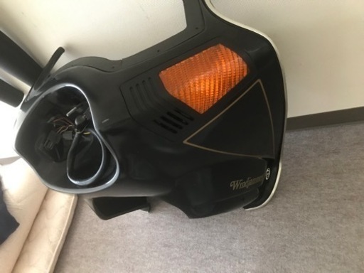 遠 Amazon.com: Denso Oxygen (O2) Sensor - 234-4445 (Fits Select