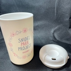 在庫処分‼︎ カフェタンブラー　30個