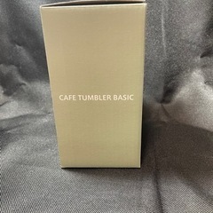 在庫処分‼︎ カフェタンブラー 30個