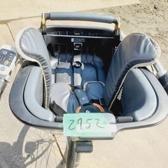 ET2752番 電動自転車