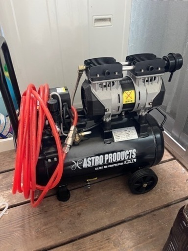 マキタ TW1000 インパクトレンチ【野田愛宕店】【店頭取引限定】【中古