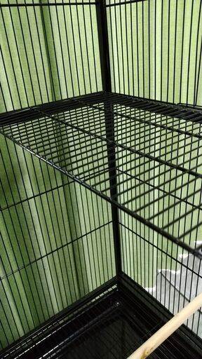鳥 小鳥 鳥・小動物用大型ケージ ケージ」の人気商品一覧 | 安い商品を