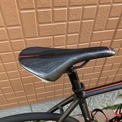 SCOTT ロードバイク speedstar cx20 Lサイズ