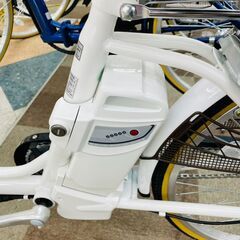 ✨今売れてます！！ 新品未使用21Technology(21テクノロジー) ⭐24 