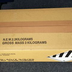 ☆ 新品未使用　スズキ　キャリィトラック　シートベルト ☆