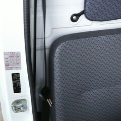 ☆ 新品未使用　スズキ　キャリィトラック　シートベルト ☆