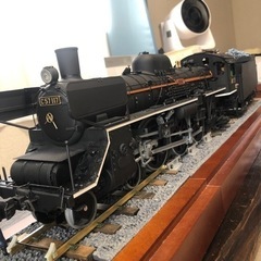 【成立】電車　模型　