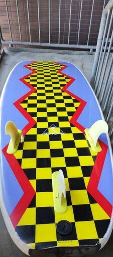 キャッチサーフ ログ 7'0 CATCH SURF ODYSEA 7.0 キャッチサーフ