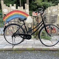 寄居町 自転車の中古が安い！激安で譲ります・無料であげます(34ページ  