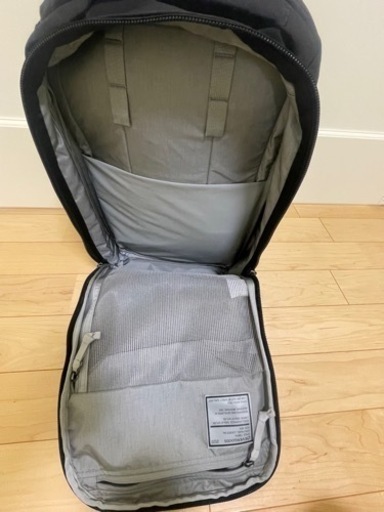 EVERGOODS エバーグッズ ☆美品 バッグ | mujib100aubk.gov.bd