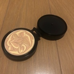 【ネット決済】【新品】VT cosmetics プログロスコラー...