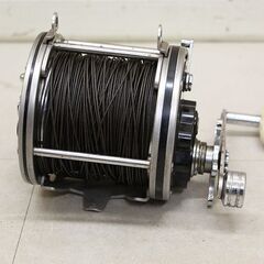 リール DAIWA DYNAMIC 6000D ダイワダイナミック (P1438wY)