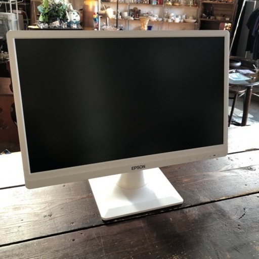 【動作確認済】27型 ディスプレイ LCD-MF274XBR 動作確認済】27型 ディスプレイ LCD-MF274XBR Amazon.co.jp: I-O