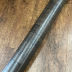 クッションフロア 浴室床塩ビシート 1.8m×1.5m 4mm厚 激安 ...
