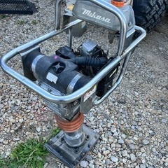 引渡し予定者決定しました)三笠 ランマー O/H済