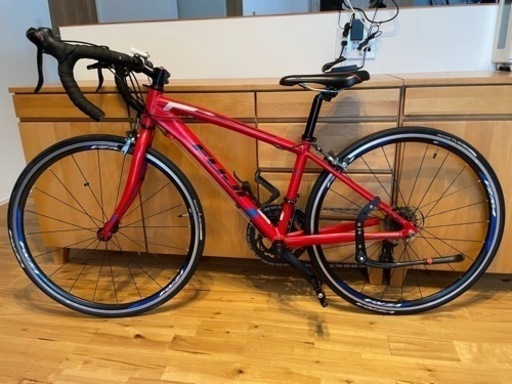 本日中、お値下げ。FUJI ロードバイク　ジュニア FUJI BIKES JAPAN OFFICIAL SITE – フジ自転車日本公式サイト