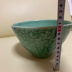 ジェンガラ　まとめ売り