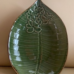 スキップフライ　9.0新品・最安値 NS30-34 スキップフライ 9.0新品・最安値 NS30-34 スキップフライ9.0新品・最