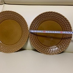 ジェンガラ　まとめ売り